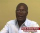Haiti : Vote d’une loi sur la sécurité des déposants dans les banques