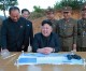 «Tout le territoire américain est à notre portée», clame Kim Jong-Un
