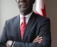 Le député haitiano-canadien Emmanuel Dubourg envoyé à Miami constate la désinformation chez les Haïtiens