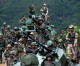 Venezuela: l’intervention militaire des États-Unis pourrait être «inévitable»