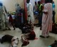 Attentats-suicides au Nigeria: 28 morts, plus de 80 blessés