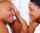 Vivre en couple :  Lâcheté masculine, le fléau de l’amour!