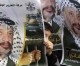 L’exhumation d’Arafat aura lieu mardi