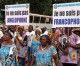 Cameroun: lourd bilan humain après une proclamation d’«indépendance»