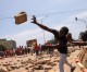 Togo: l’éclatement de 50 ans de frustration