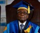 Zimbabwe: le président Mugabe expulsé par son parti
