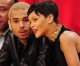 People : Le cadeau à 70000$ de Chris Brown pour Rihanna
