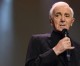 Haïti: Charles Aznavour en concert pour l’élite économique