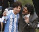 Maradona insulte Messi : « C’est une bonne personne, mais il n’a pas de personnalité. »