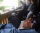 Le Vietnam renforce la surveillance d’internet avec 10 000 inspecteurs