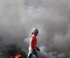 Un accord a été trouvé: cessez-le-feu à Gaza