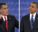 Débat : Obama « perturbé » par « quelque chose »?