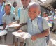 Haïti-Société: Manger, le grand défi de nombreux haïtiens