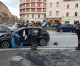 Fusillade raciste en Italie: comme un nouveau séisme à Macerata