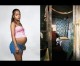 Le Paraguay s’émeut de la grossesse d’une fillette de dix ans