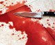 Une femme poignardée par son mari à Jacmel