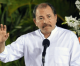 Nicaragua: l’armée prend ses distances avec le président Ortega