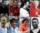 Coupe du monde 2018 : De Pelé à Zidane, le onze de légende