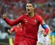 Mondial 2018 : Cristiano Ronaldo marque trois buts et permet au Portugal de faire match nul contre l’Espagne