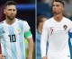 Coupe du monde 2018 : la presse portugaise et argentine entre tristesse et colère