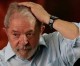 Brésil: une cour d’appel ordonne la libération de l’ex-président Lula