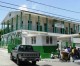 Sante : Urgences de nuit à Port-au-Prince
