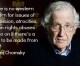 La tragédie d’Haïti,par Noam Chomsky