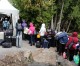 Canada : Appel aux dons pour les réfugiés traumatisés