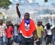 Le Canada, «préoccupé» par les tensions en Haïti, appelle à «une solution»