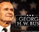 George H. W. Bush s’éteint à l’âge de 94 ans