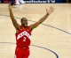 Les Raptors de Toronto remportent le premier titre de la NBA de leur histoire