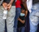 Coronavirus en Haïti : les experts craignent plus de 20 000 morts