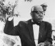 Le coin de l’histoire,par Charles Dupuy : Quand Duvalier poussait le “cri de Jacmel“