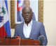 Nouvelles d’Haiti : Revue de la presse (8 Décembre 2020)