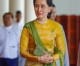 Putsch en Birmanie : Un test délicat pour la diplomatie pro-démocratie de Biden