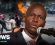 Crise politique en Haïti : Bras de fer sans arbitre entre l’opposition et le président contesté