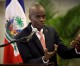 Les autorités déjouent une « tentative de coup d’État »