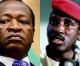 Burkina : l’ex-président Blaise Compaoré condamné à vie pour l’assassinat de Sankara 