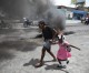 Port-au-Prince s’enfonce dans l’insécurité