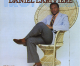 Le chanteur et compositeur haïtien Daniel Larivière est décédé