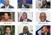 Les dirigeants haïtiens s’entendent et forment un conseil de transition