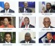 Les dirigeants haïtiens s’entendent et forment un conseil de transition